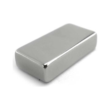 Güçlü Neodyum Mıknatıs 40x20x10 Magnet