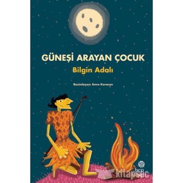 Gücünü Keşfet - Beth Cox - Doğan Çocuk