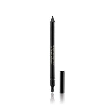 Guerlain 01 Black Jack Göz Kalemi