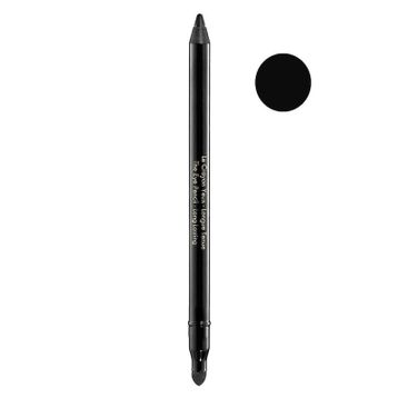 Guerlain 01 Black Jack Göz Kalemi