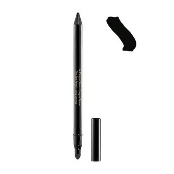 Guerlain 01 Black Jack Göz Kalemi