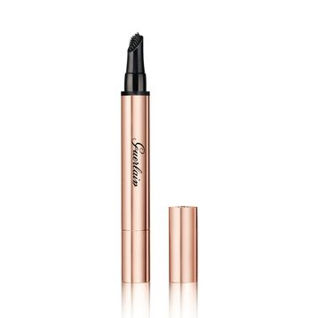 Guerlain 01 Black Jack Göz Kalemi