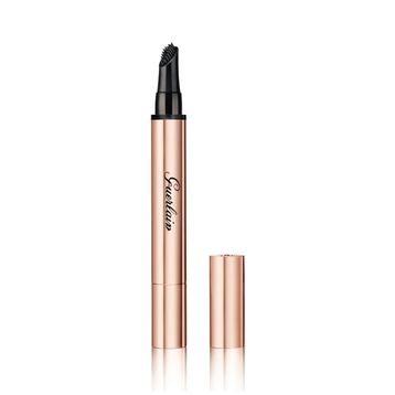 Guerlain 01 Black Jack Göz Kalemi