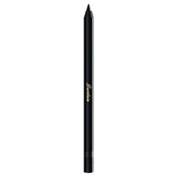Guerlain 01 Black Jack Göz Kalemi