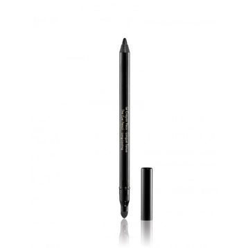 Guerlain 01 Black Jack Göz Kalemi