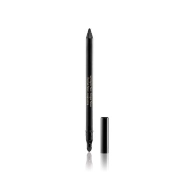 Guerlain 01 Black Jack Göz Kalemi