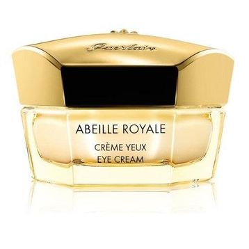 Guerlain 15 ml Abeille Royale Göz Kremi