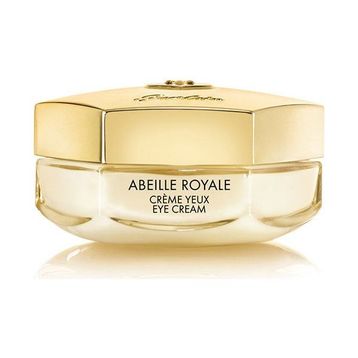 Guerlain 15 ml Abeille Royale Göz Kremi