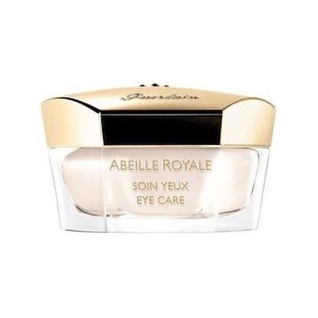 Guerlain 15 ml Abeille Royale Göz Kremi