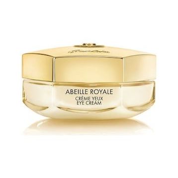 Guerlain 15 ml Abeille Royale Göz Kremi