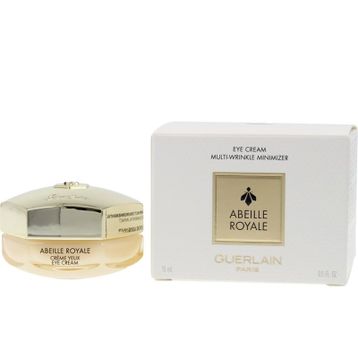 Guerlain 15 ml Abeille Royale Göz Kremi