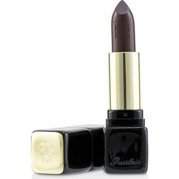 Guerlain 18 Sum Lips 569 Ruj