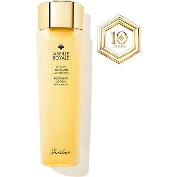 Guerlain Abeille Royale 150 ml Vücut Losyonu