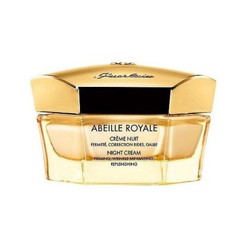 Guerlain Abeille Royale 16 50 ml Gece Kremi