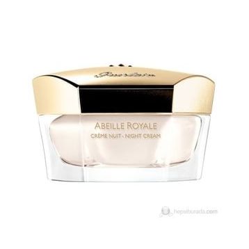 Guerlain Abeille Royale 16 50 ml Gece Kremi