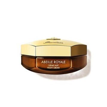 Guerlain Abeille Royale 50 ml Gece Kremi