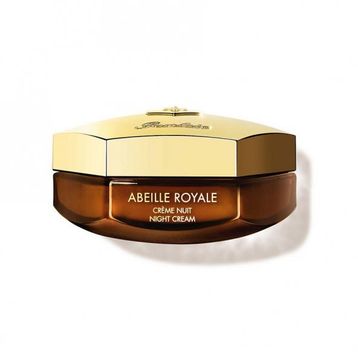 Guerlain Abeille Royale 50 ml Gece Kremi