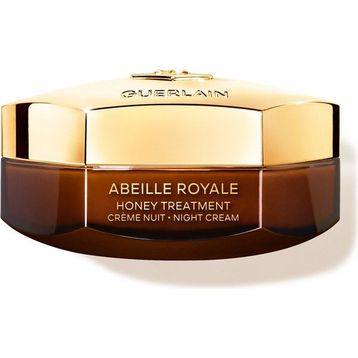Guerlain Abeille Royale 50 ml Gece Kremi