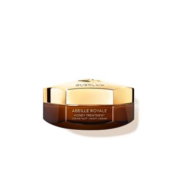 Guerlain Abeille Royale 50 ml Gece Kremi
