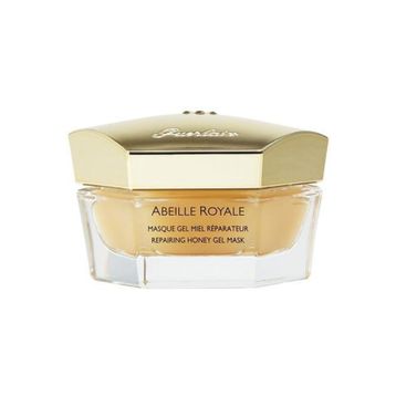 Guerlain Abeille Royale Honey 50 ml Onarıcı Bal Maskesi