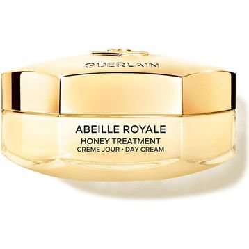 Guerlain Abeille Royale Honey 50 ml Onarıcı Bal Maskesi