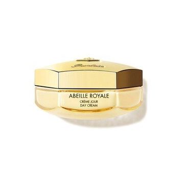 Guerlain Abeille Royale Mattifying 50 ml Anti-Age Gündüz Kremi