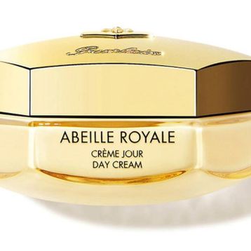Guerlain Abeille Royale Mattifying 50 ml Anti-Age Gündüz Kremi