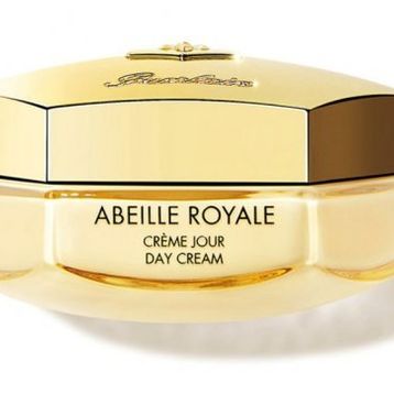 Guerlain Abeille Royale Mattifying 50 ml Anti-Age Gündüz Kremi