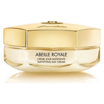 Guerlain Abeille Royale Mattifying 50 ml Anti-Age Gündüz Kremi