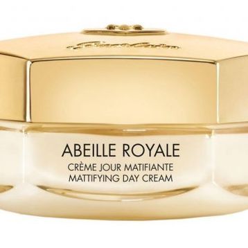 Guerlain Abeille Royale Mattifying 50 ml Nemlendirici