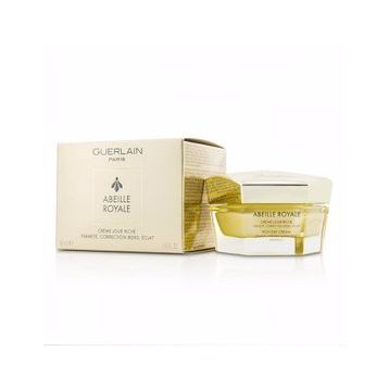 Guerlain Abeille Royale Sıkılaştırıcı 50 ml Gündüz Kremi