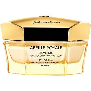 Guerlain Abeille Royale Sıkılaştırıcı 50 ml Gündüz Kremi