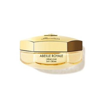 Guerlain Abeille Royale Sıkılaştırıcı 50 ml Gündüz Kremi