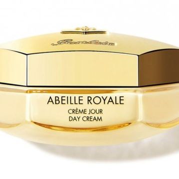 Guerlain Abeille Royale Sıkılaştırıcı 50 ml Gündüz Kremi