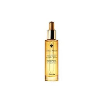 Guerlain Abeille Royale Treatment 30 ml Cilt Bakım Yağı