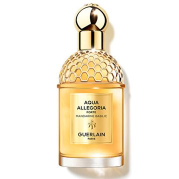 Guerlain Aqua Allegoria Forte Mandarine 75 ml Kadın Parfüm
