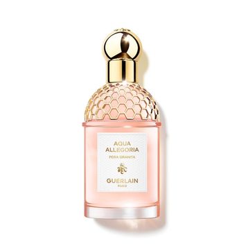 Guerlain Aqua Allegoria Pera Granita EDT 75 ml Kadın Parfüm