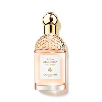 Guerlain Aqua Allegoria Rosa Rossa EDT 75 ml Kadın Parfüm