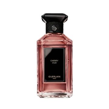 Guerlain Cherry Oud 100 ML EDP Unisex Parfüm