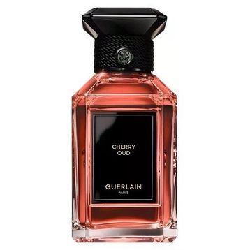 Guerlain Cherry Oud 100 ML EDP Unisex Parfüm