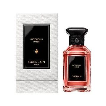 Guerlain Cherry Oud 100 ML EDP Unisex Parfüm