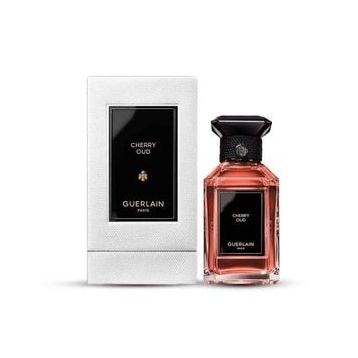 Guerlain Cherry Oud 100 ML EDP Unisex Parfüm