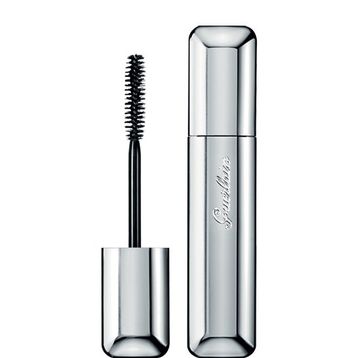 Guerlain Cils D'Enfer 14 Summer Siyah Maskara