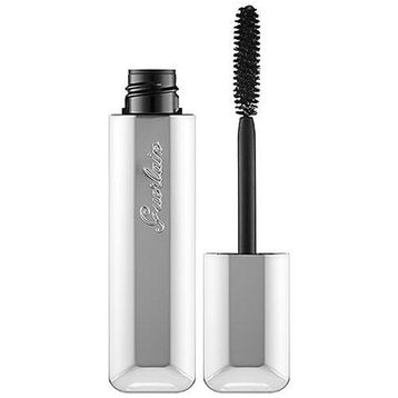 Guerlain Cils D'Enfer 14 Summer Siyah Maskara