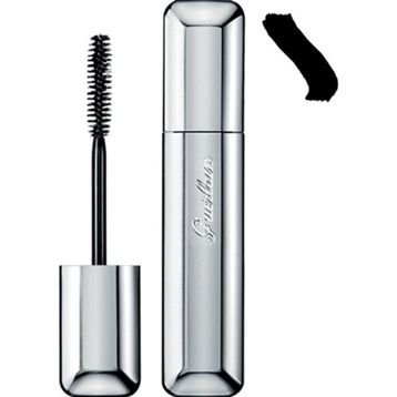 Guerlain Cils D'Enfer 14 Summer Siyah Maskara