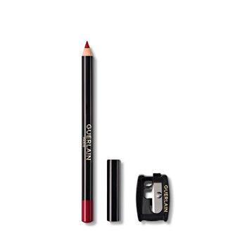 Guerlain Contour G 05 Bej Dudak Kalemi