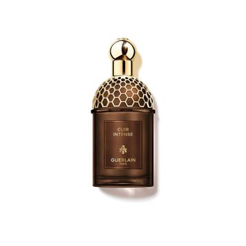 Guerlain Cuir Intse 24 EDP 125 ml Unisex Parfüm