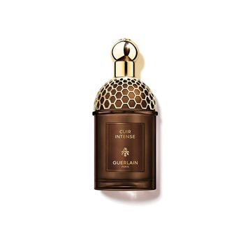 Guerlain Cuir Intse 24 EDP 125 ml Unisex Parfüm
