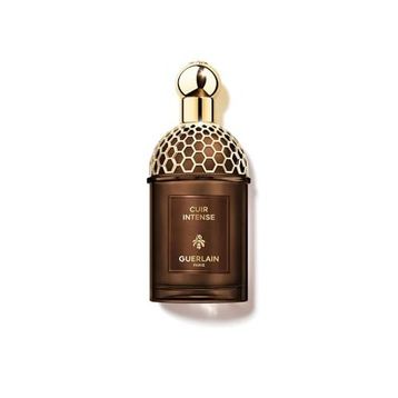 Guerlain Cuir Intse 24 EDP 125 ml Unisex Parfüm