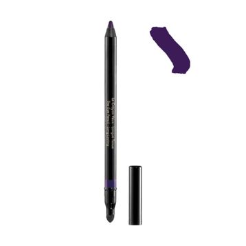 Guerlain Eye Pencil 03 Deep Purple Göz Kalemi